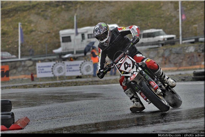 chareyre_t_32_supermoto_andorre_2009