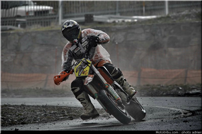 cucharrera_01_supermoto_andorre_2009