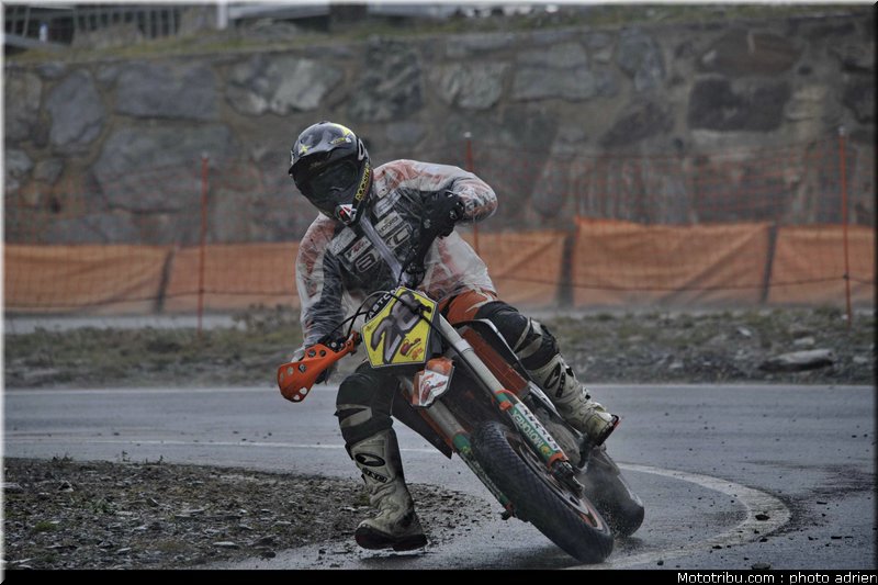 cucharrera_03_supermoto_andorre_2009