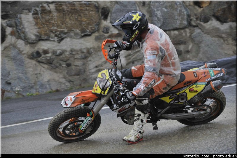 cucharrera_05_supermoto_andorre_2009