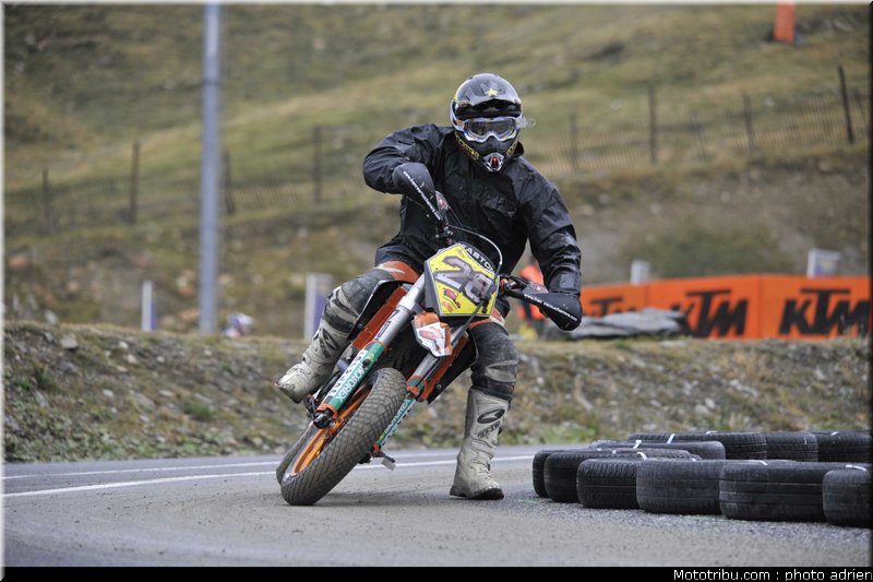 cucharrera_06_supermoto_andorre_2009