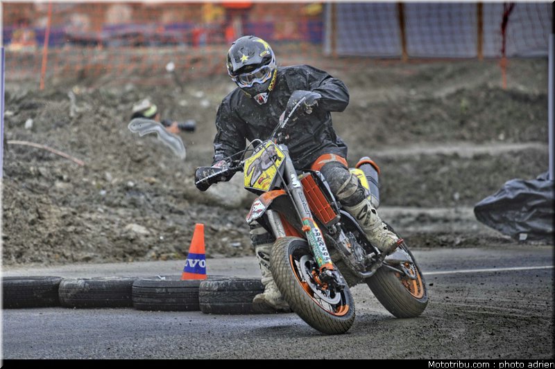 cucharrera_07_supermoto_andorre_2009