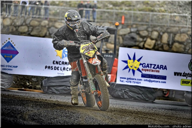 cucharrera_08_supermoto_andorre_2009