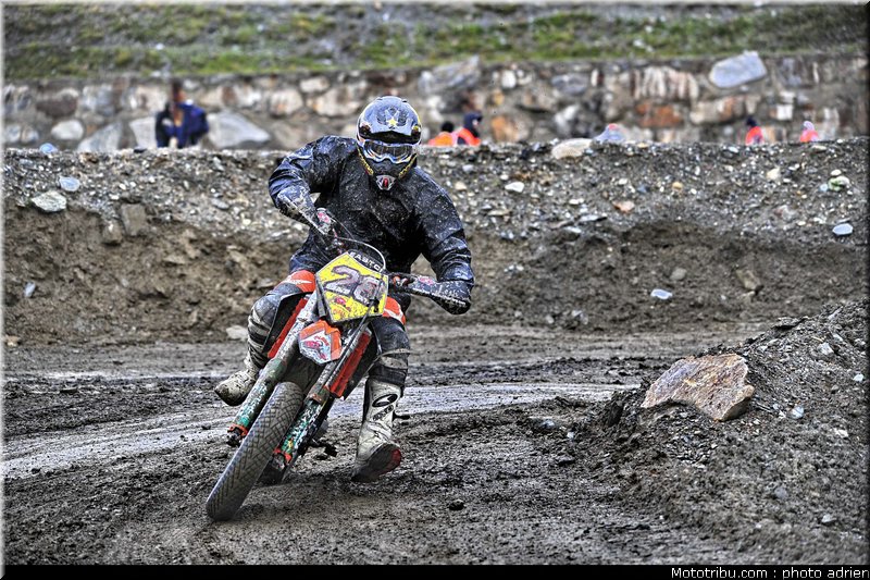 cucharrera_09_supermoto_andorre_2009
