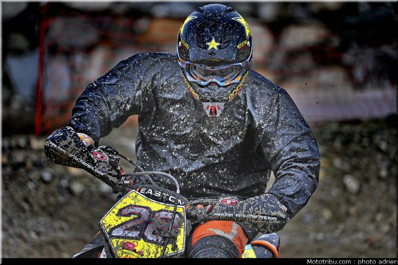 cucharrera_12_supermoto_andorre_2009