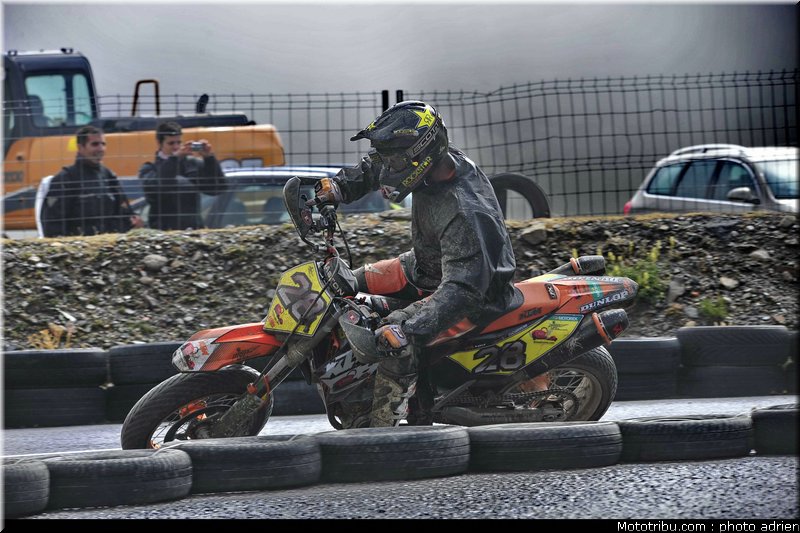 cucharrera_16_supermoto_andorre_2009