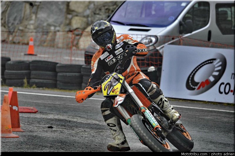 cucharrera_18_supermoto_andorre_2009