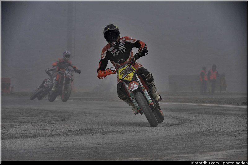 cucharrera_19_supermoto_andorre_2009