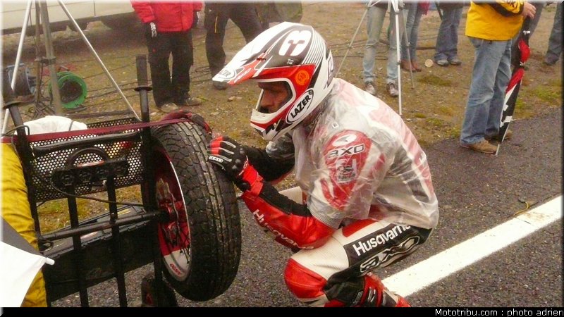 delepine_01_supermoto_andorre_2009