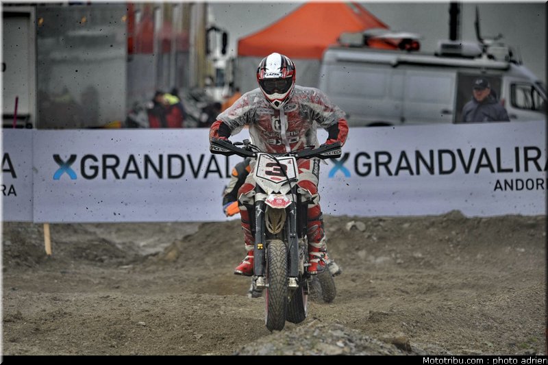 delepine_03_supermoto_andorre_2009