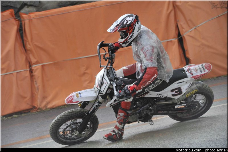delepine_05_supermoto_andorre_2009
