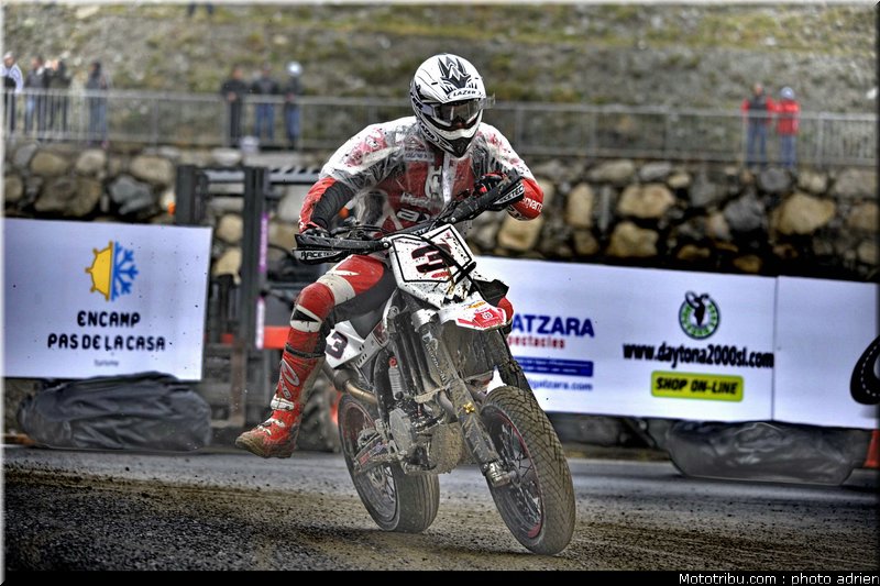 delepine_07_supermoto_andorre_2009