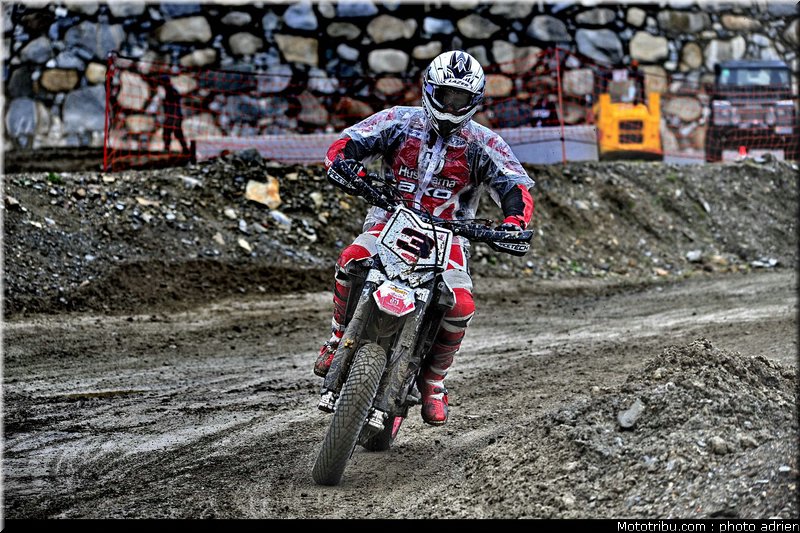 delepine_09_supermoto_andorre_2009