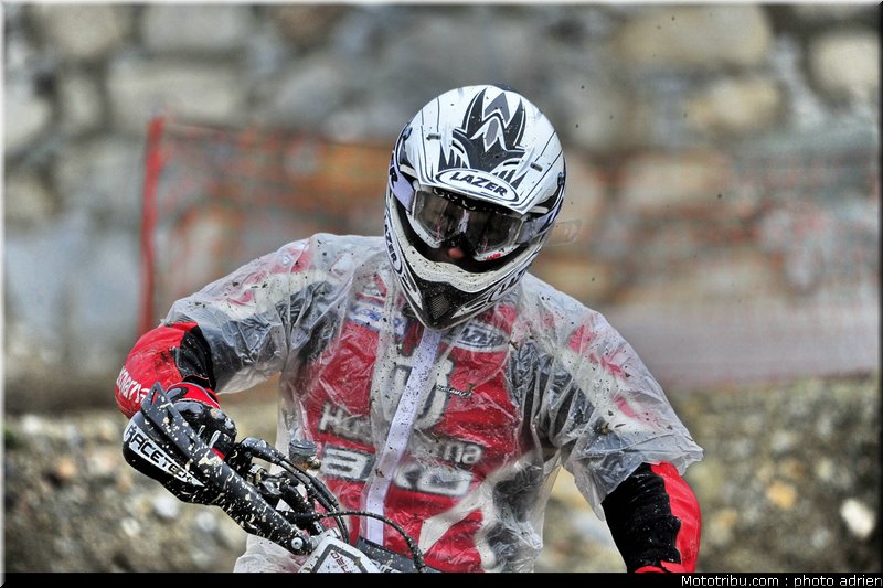 delepine_10_supermoto_andorre_2009