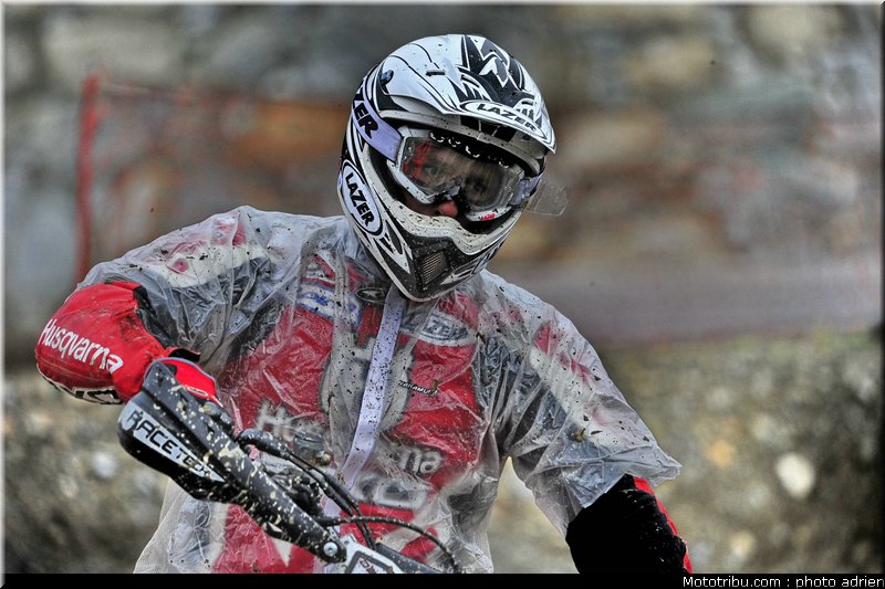 delepine_11_supermoto_andorre_2009