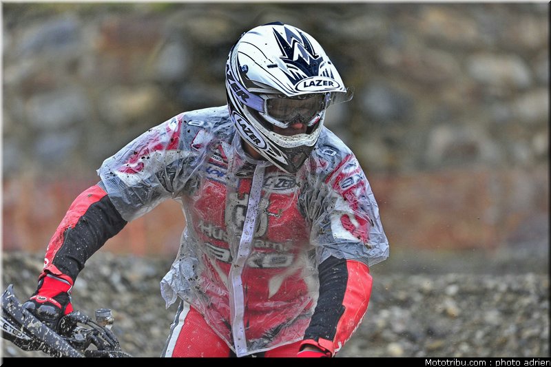 delepine_12_supermoto_andorre_2009