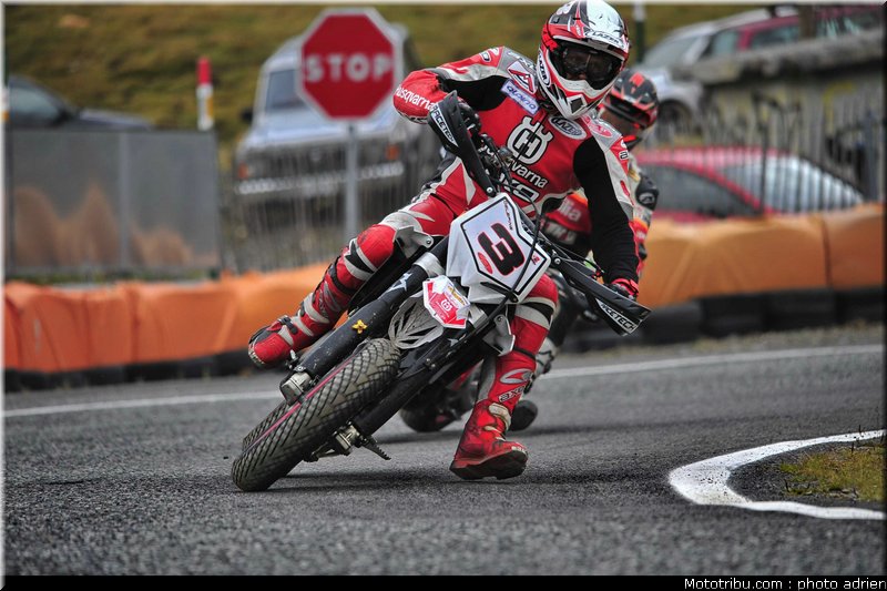 delepine_23_supermoto_andorre_2009