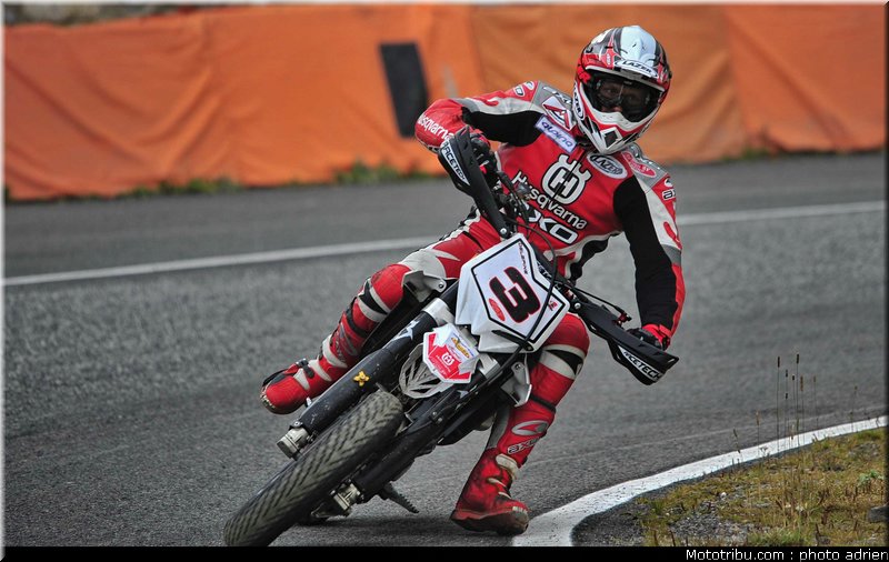 delepine_24_supermoto_andorre_2009