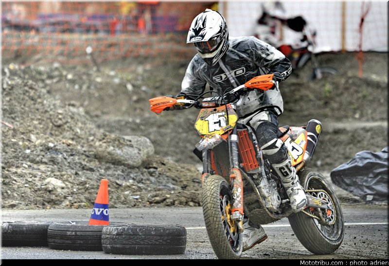 deridder_06_supermoto_andorre_2009