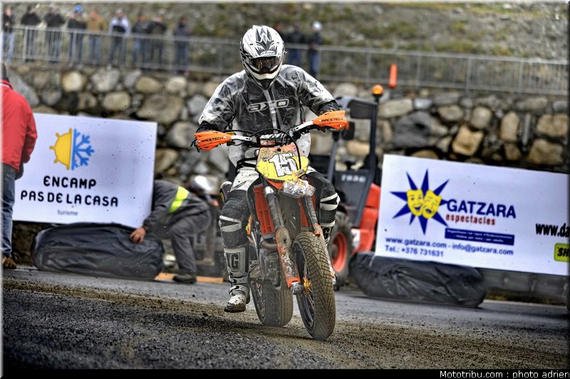 deridder_08_supermoto_andorre_2009