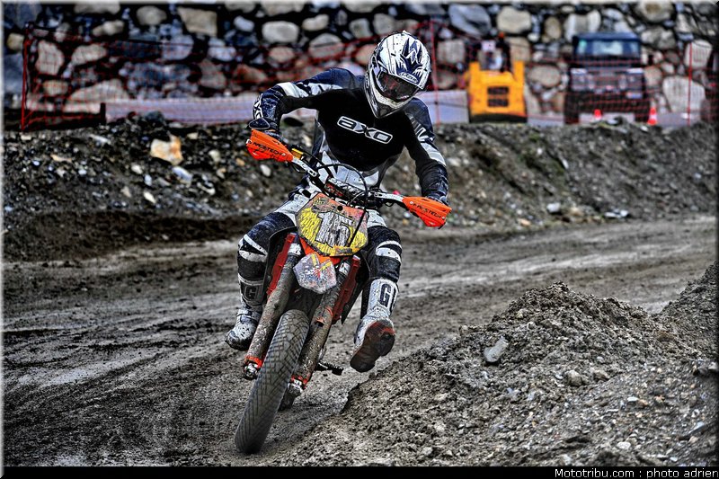 deridder_09_supermoto_andorre_2009