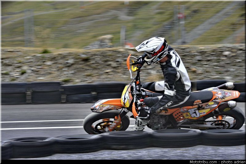 deridder_18_supermoto_andorre_2009