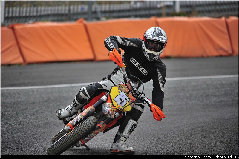 deridder_23_supermoto_andorre_2009