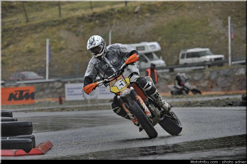 deridder_30_supermoto_andorre_2009
