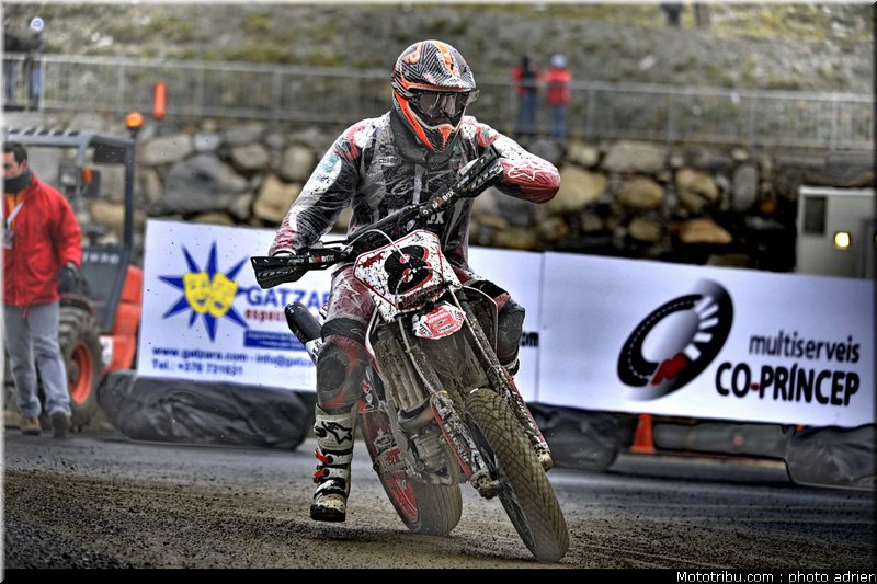 gaspardone_07_supermoto_andorre_2009