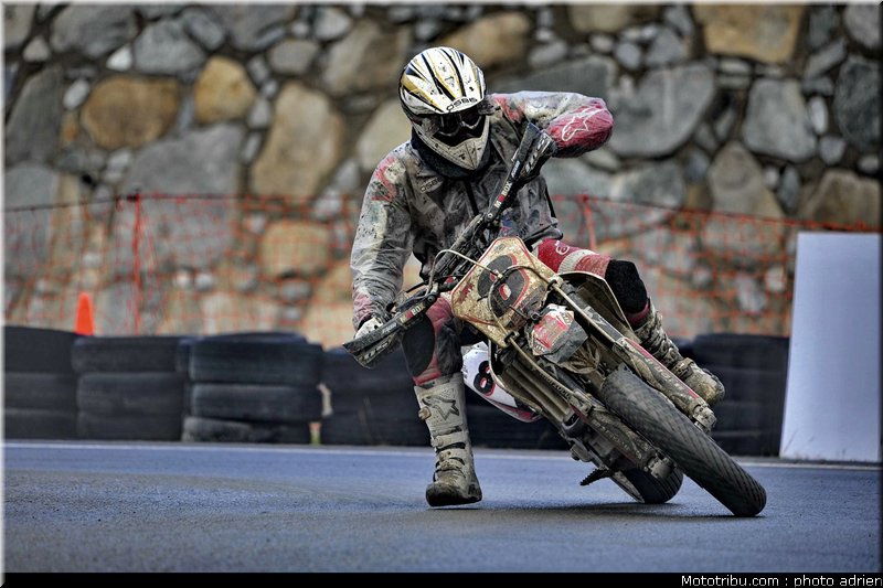 gaspardone_16_supermoto_andorre_2009