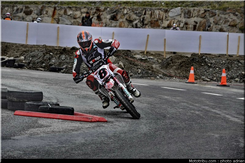 gaspardone_19_supermoto_andorre_2009