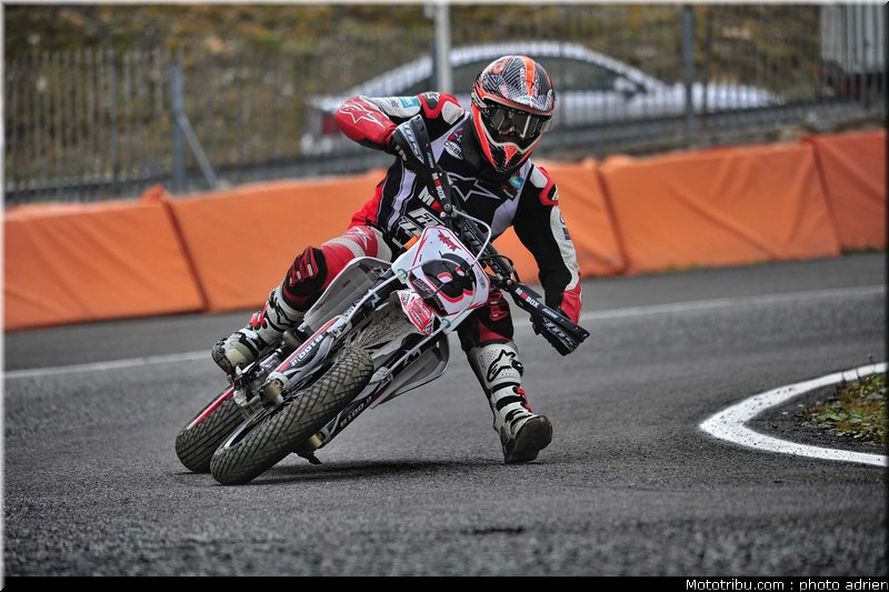 gaspardone_26_supermoto_andorre_2009