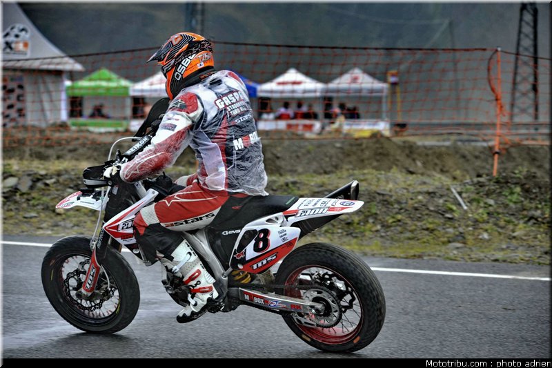 gaspardone_30_supermoto_andorre_2009