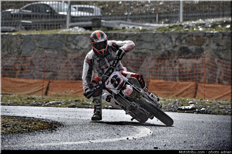 gaspardone_32_supermoto_andorre_2009