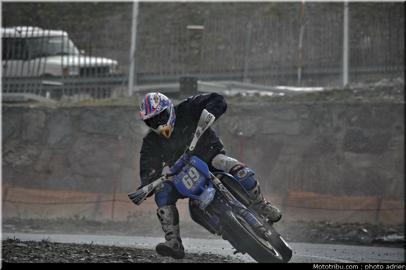 gozzini_06_supermoto_andorre_2009