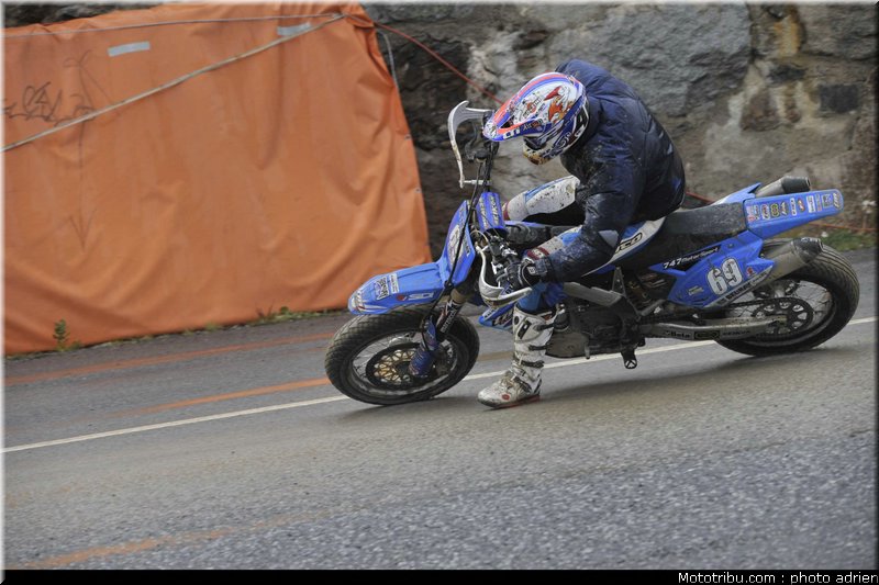 gozzini_08_supermoto_andorre_2009