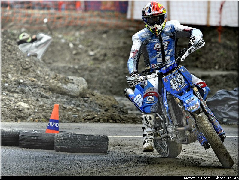 gozzini_14_supermoto_andorre_2009