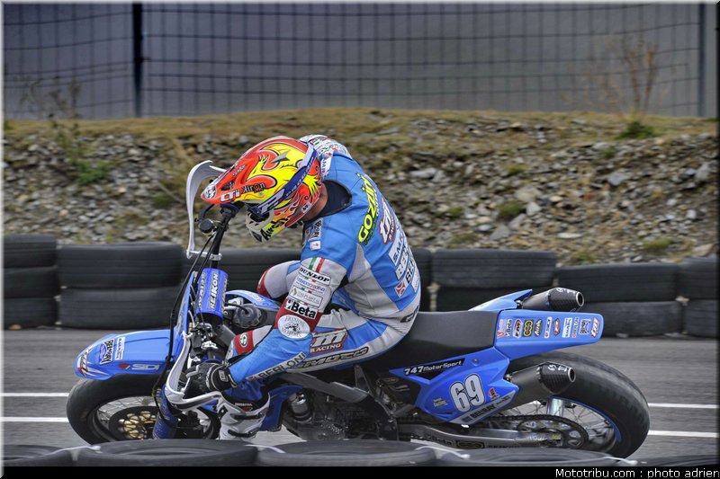 gozzini_32_supermoto_andorre_2009