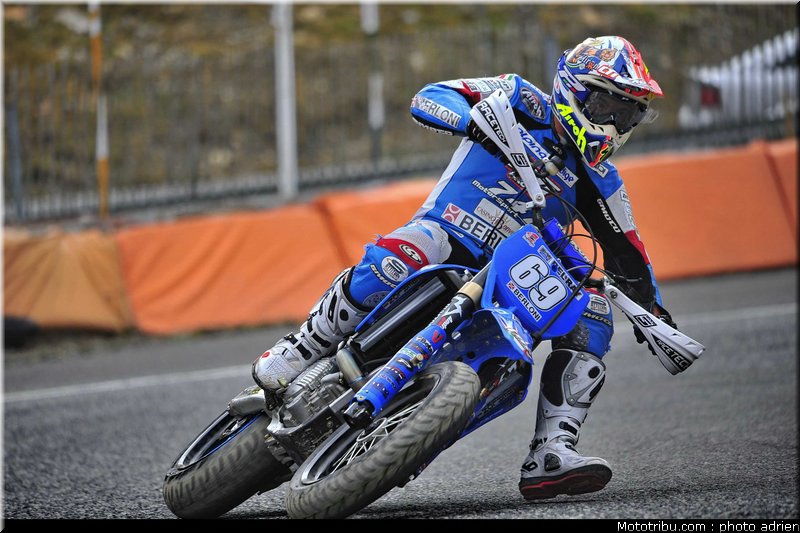 gozzini_38_supermoto_andorre_2009