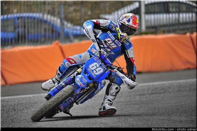 gozzini_39_supermoto_andorre_2009