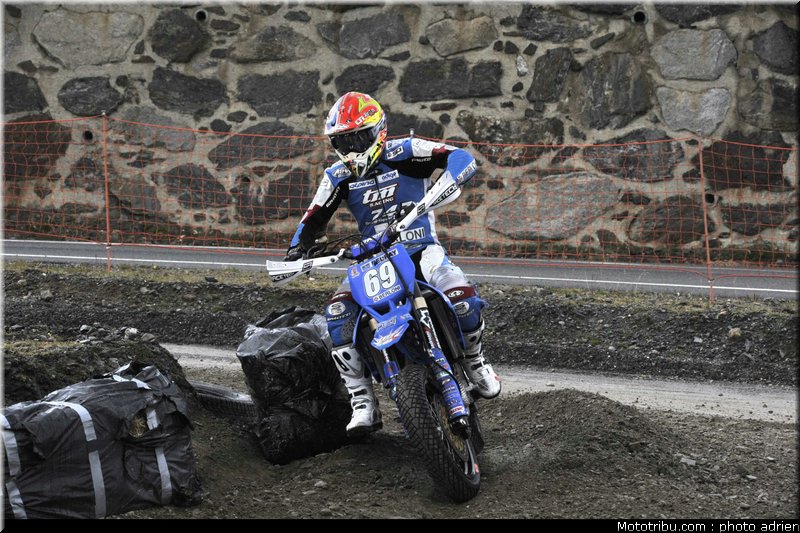 gozzini_42_supermoto_andorre_2009