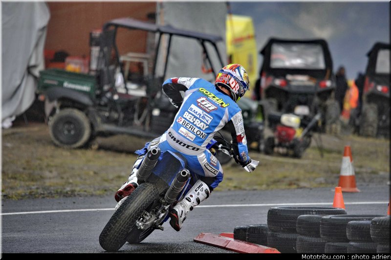 gozzini_44_supermoto_andorre_2009