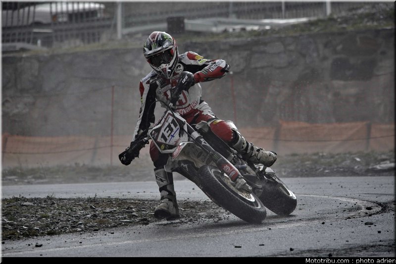 hermunen_02_supermoto_andorre_2009