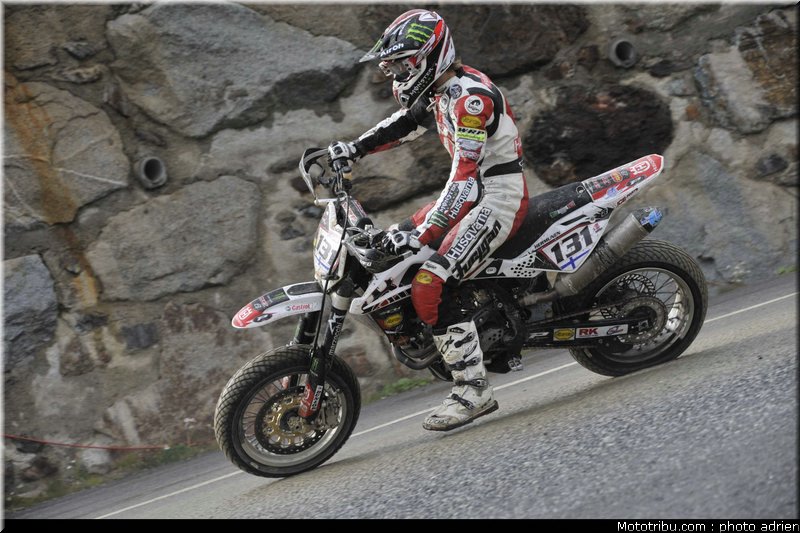 hermunen_03_supermoto_andorre_2009