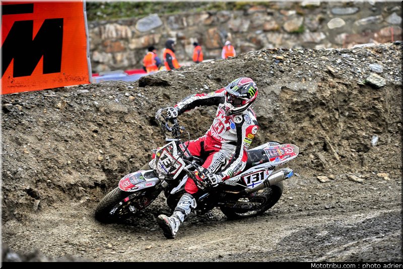 hermunen_10_supermoto_andorre_2009