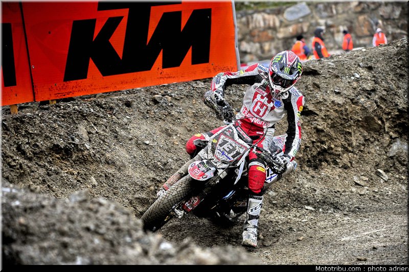 hermunen_11_supermoto_andorre_2009