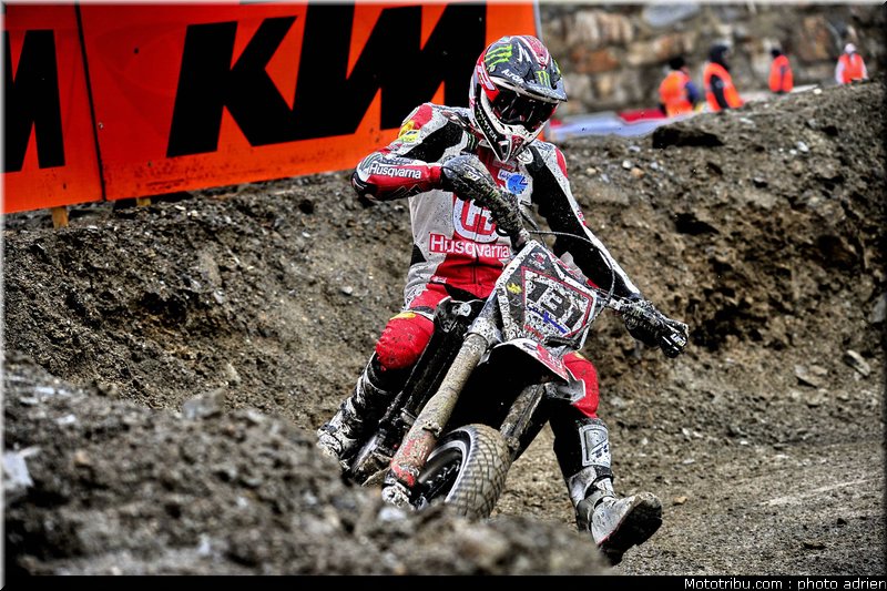hermunen_13_supermoto_andorre_2009