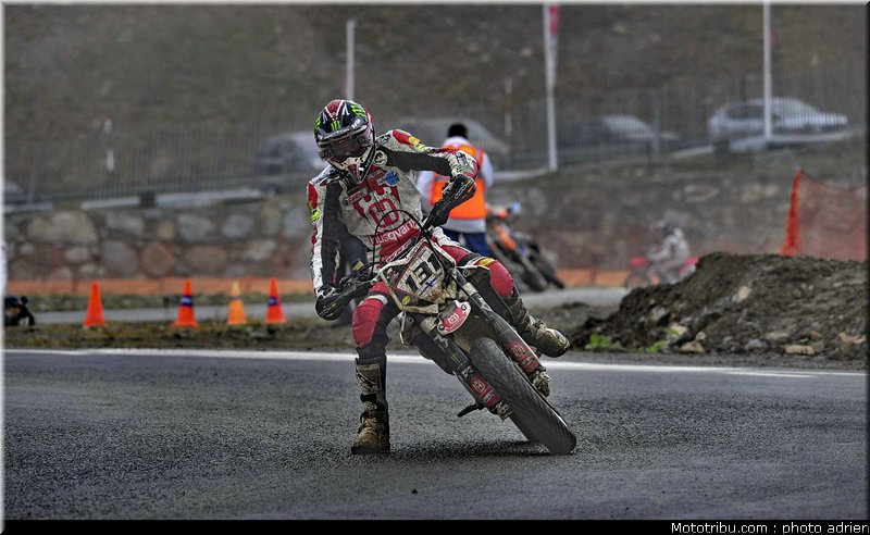hermunen_14_supermoto_andorre_2009