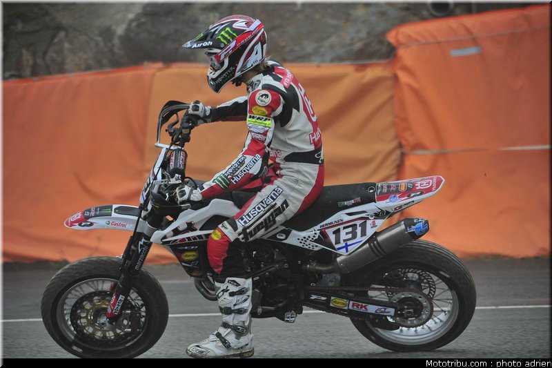 hermunen_17_supermoto_andorre_2009