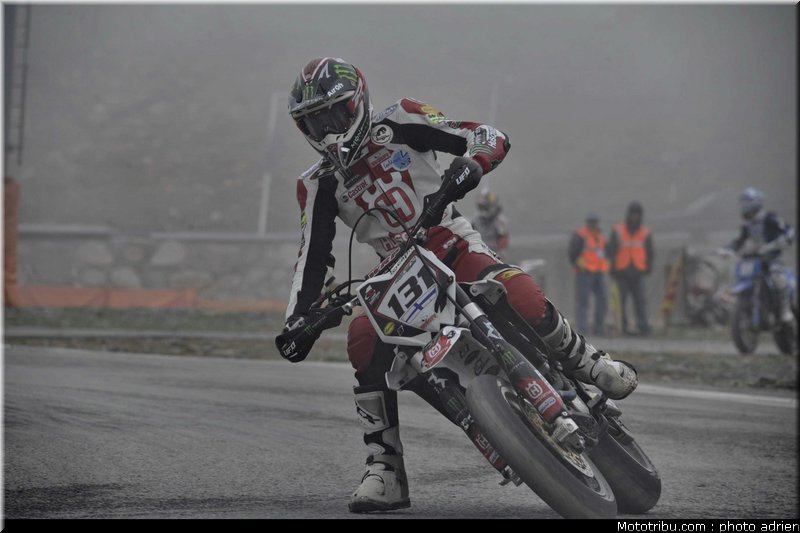hermunen_19_supermoto_andorre_2009